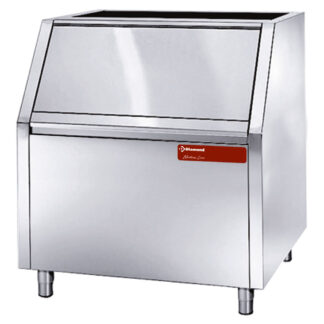 Storage basket 350 kg
