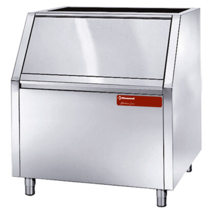 Storage basket 350 kg
