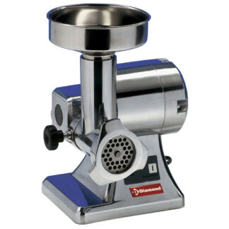 Meat mincer nÂ° 8