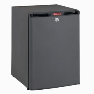 Minibar full door, 42 litres