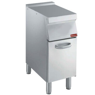Neutral working element 350mm