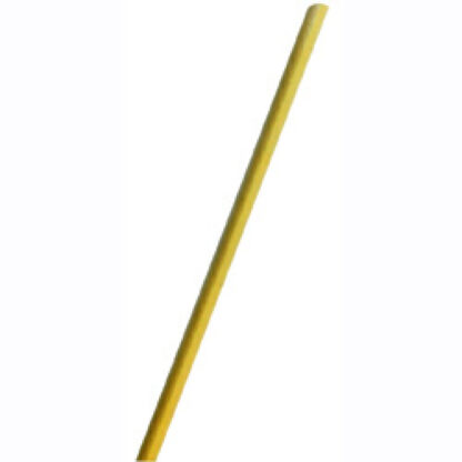 Matrice bronze "spaghetti 0,8 mm"