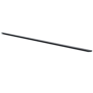 Joint trim (LE & RI) "standard+Standard"