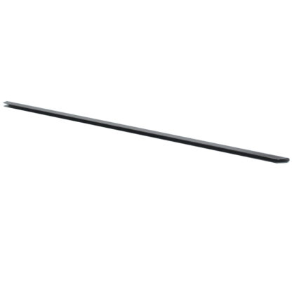 Joint trim (LE & RI) "standard+Standard"