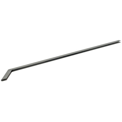 Joint trim (LE & RI) "plate+plate or grill+grill"
