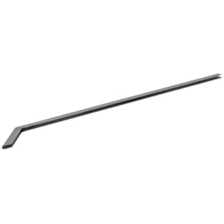 Joint trim (LE & RI) "plate+plate or grill+grill"