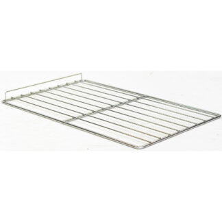 Grid for undercarriage 300 mm