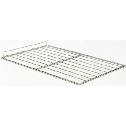 Grid for undercarriage 300 mm