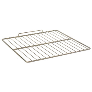 Grid for undercarriage 600 mm