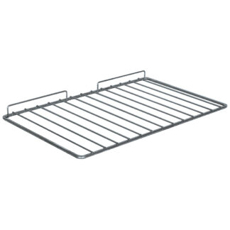 Grid GN 1/1 for electric convection oven