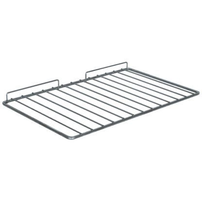 Grid GN 1/1 for electric convection oven