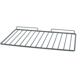 Grid electric oven GN 1/1
