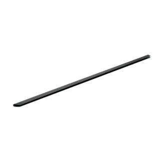 Joint trim "Standard+Standard"