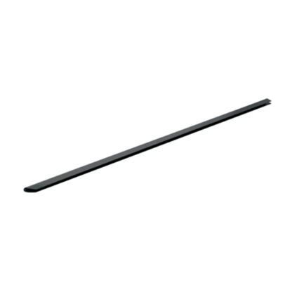 Joint trim "Standard+Standard"