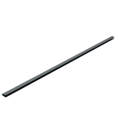 Joint trim "Frying-pan"