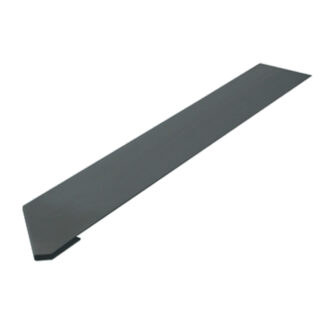 Joint trim right "Cooking plate+Standard"