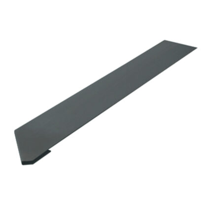 Joint trim right "Cooking plate+Standard"