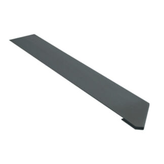 Joint trim left "Cooking plate+Standard"
