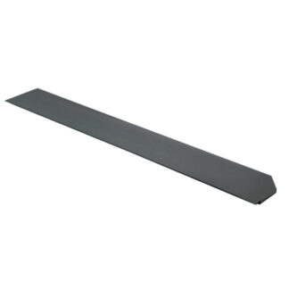 Left joint trim "Grid + Standard"