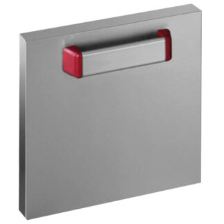 Door for base (left or right) 400 mm