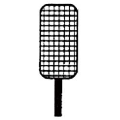 Basket for fryer 7-8 liters