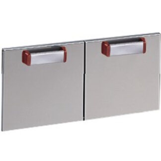 Doors for base 700 mm
