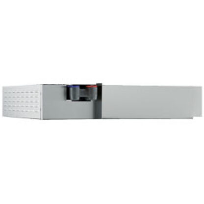 Stacking element ovens 6x GN 1/1 on units 6x GN 1/1