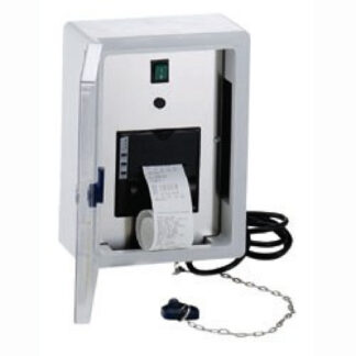 Printer kit for HACCP