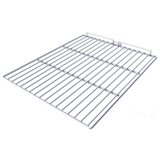 Rilsan grid GN 2/1
