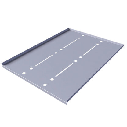Plate for cupboard CAB61/...