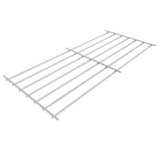 Central grids link 1400 liters