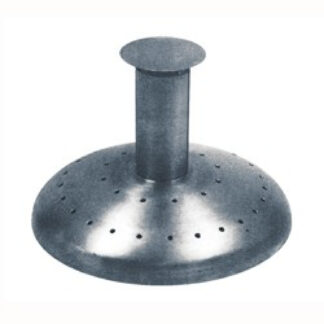Accessories to boil milk 50 liters