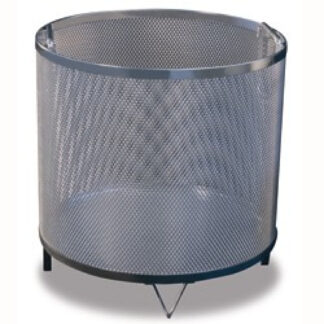 Basket 1 sector 200 liters