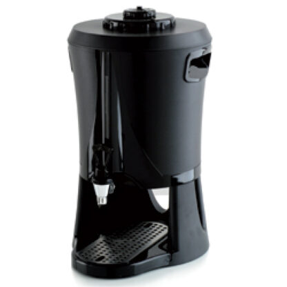 Container dispencer 5 litres with tap
