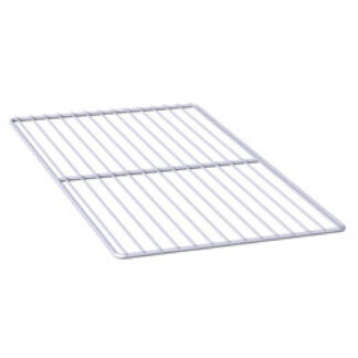 Grid stainless steel GN 1/1
