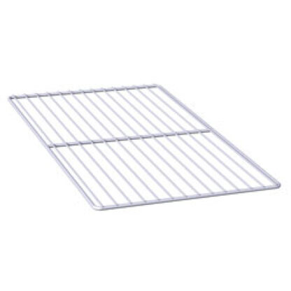 Grid stainless steel GN 1/1