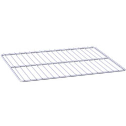 Grid stainless steel 600x400