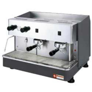 Coffee machine set