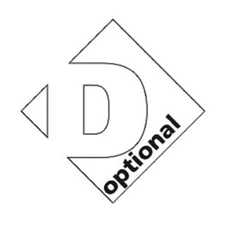 Filtration system of fumes and odors by ionization (CBQ-060 & CBQ-075)