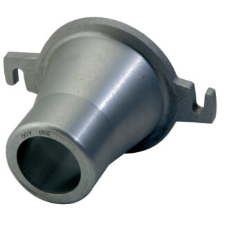 Form diam. 45 mm for portions from 50 to 150 gr