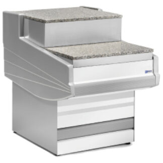 Casher element 1000 mm