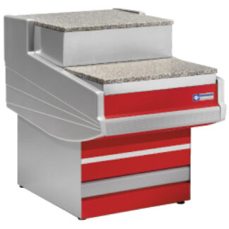 Casher element 1000 mm