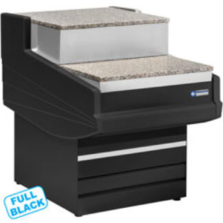 Casher element 1000 mm