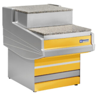 Casher element 1000 mm