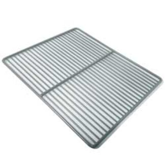 Rilsan grid for cupboard 400 liters