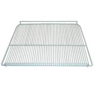 Grid for DRINK-38/T...