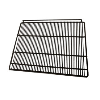 Grid for DRINK-38.../Z6