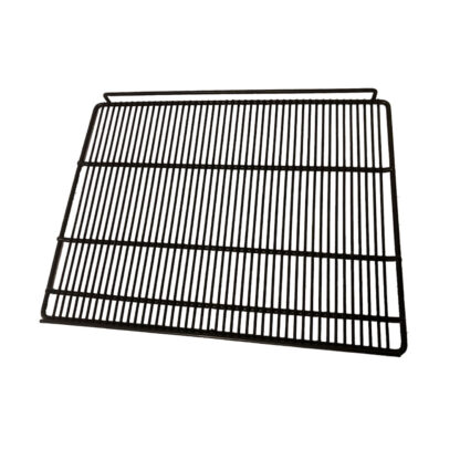Grid for DRINK-38.../Z6