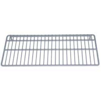 Bottom grid for PV200X & PV400X