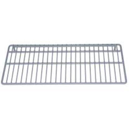 Bottom grid for PV200X & PV400X